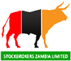 Stockbrokers Zambia
