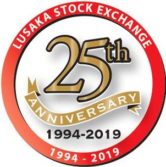 25 years1 25 years1
