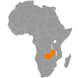 Africa-copper Africa-copper